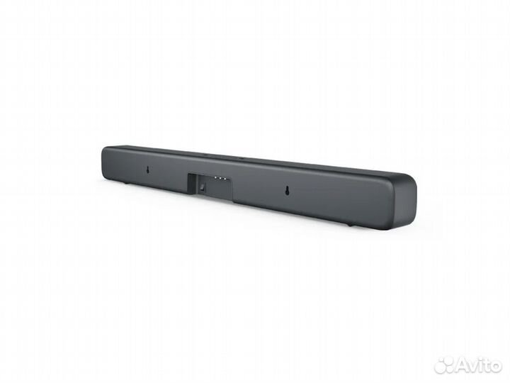 Саундбар Xiaomi Mi TV Audio Speaker Soundbar Black