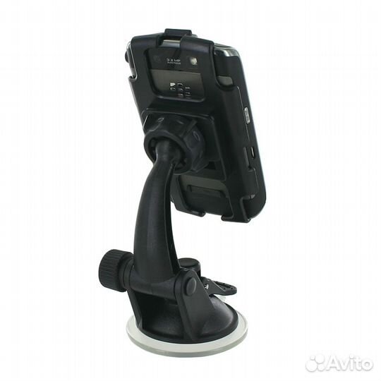 Автодержатель оригинальный Blackberry