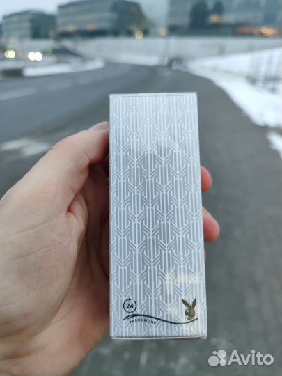 Байредо марихуана 35мл