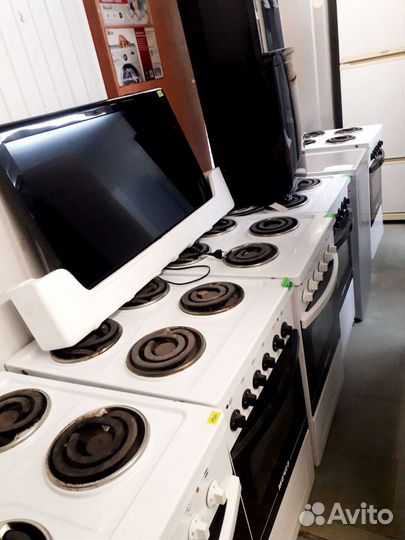 Скупка и вывоз бытовой техники Краснодар