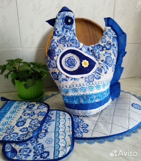 Комплект для кухни 