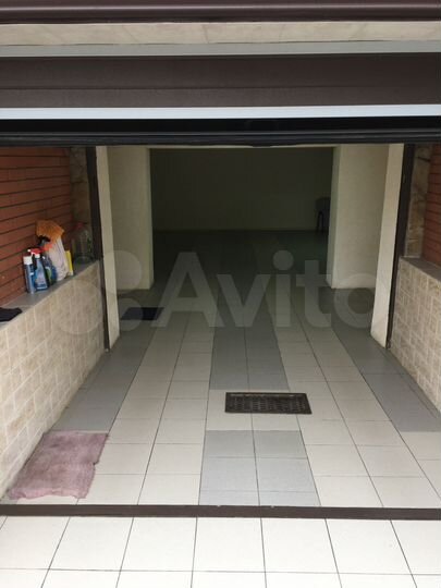 Дом 330 м² на участке 4,3 сот.