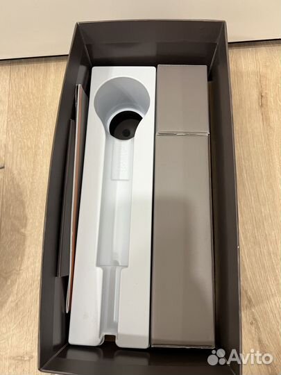 Продам фен Bork