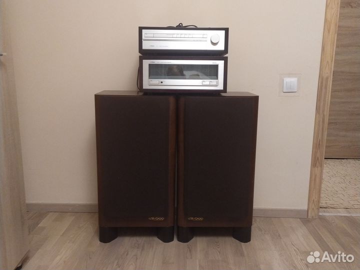 Комплект Victor sx 900, ml 10, pl 10