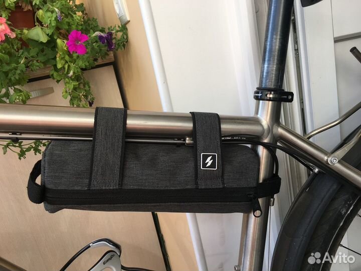 Термосумка