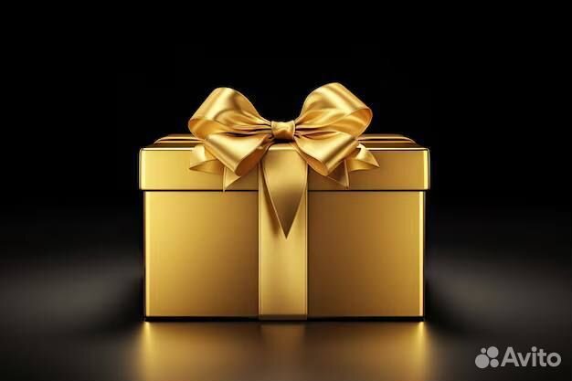 Геккон эублефар