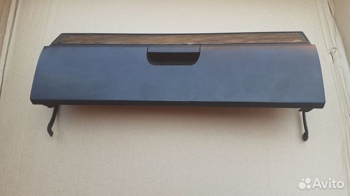 Газ 24 10 газ 3102 газ 31029 крышка бардочка