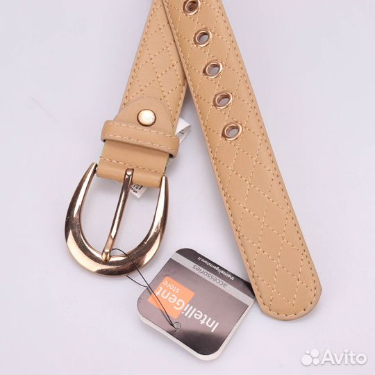 Ремень Piazzaitalia, 23031491