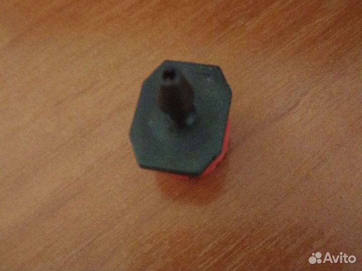 Капельный полив для теплиц