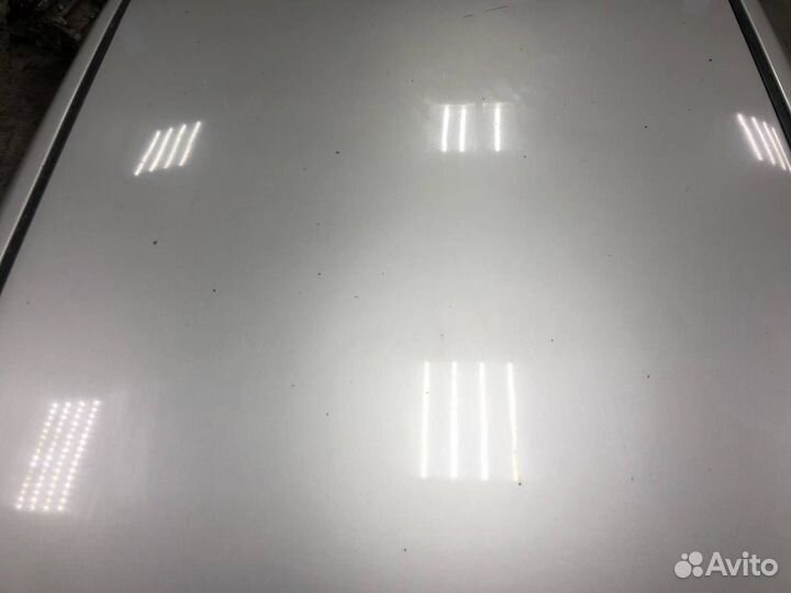 Б/У Крыша 6Y6817111K VAG