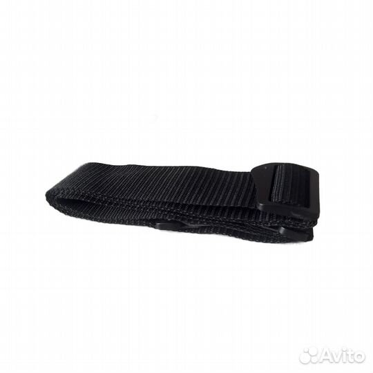 Электрогитара ibanez GRG121DX-BKF