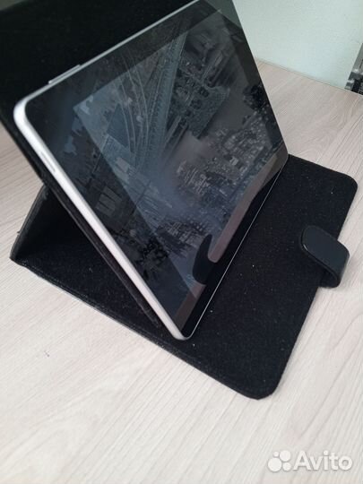 Acer iconia A1-810