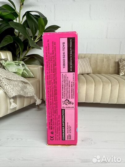 Кelly Club Мusiсian Мelody