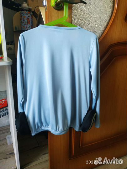 Костюм disney/Rixar Тачки 2