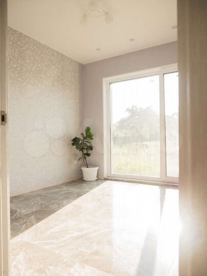 Дом 70 м² на участке 10 сот.