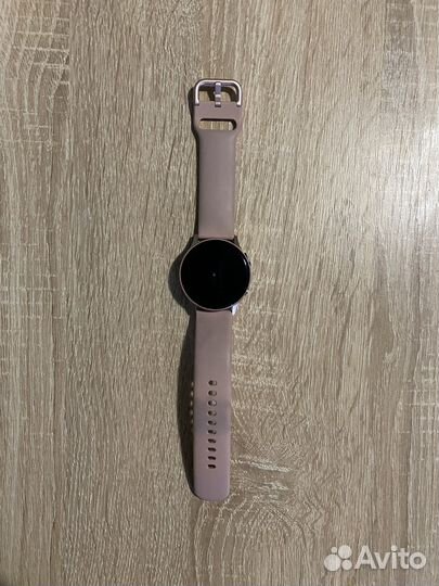 Samsung galaxy watch active 2 40 mm