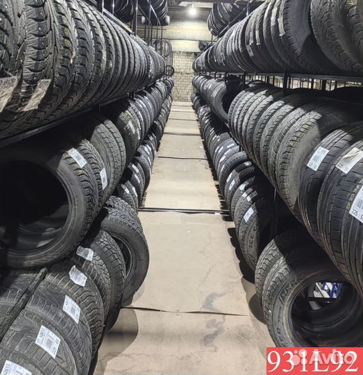 Kumho Ecowing ES01 KH27 185/65 R15 88N