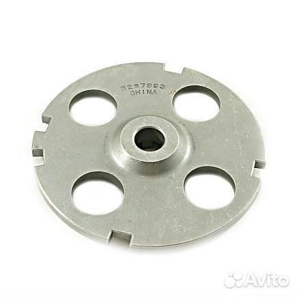 Шестерня датчика скорости вращения распредвала ISF