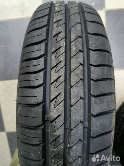Laufenn G Fit EQ 175/70 R13 82T