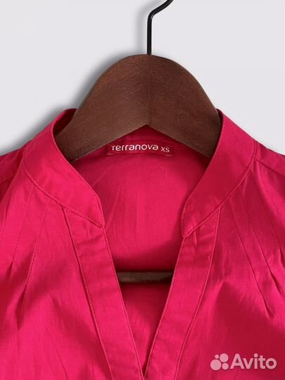 Пакет вещей XS, вещи пакетом одежда