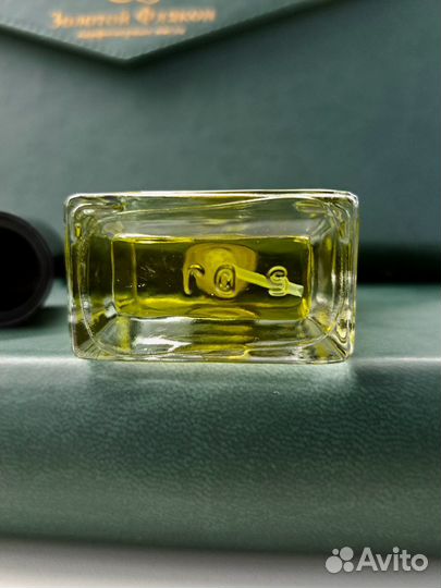 Juliette has a gun superdose 30ml духи