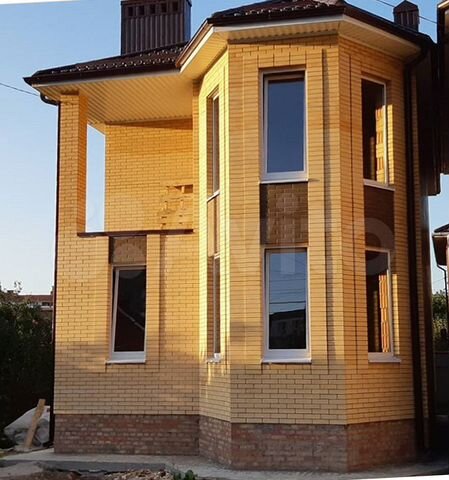 ул. дом в донском треугольник. авито донской дома. донской дом 126 тульская. ростов-на-дону дом с надписью 1986 александровка.