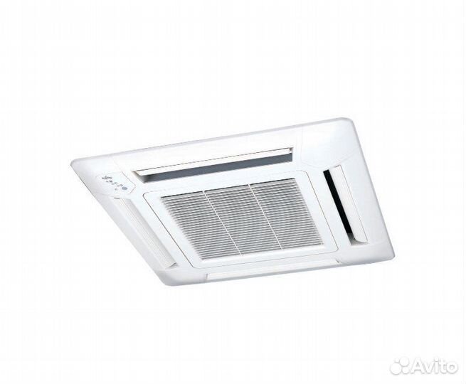 Fujitsu auyg36lrla/utgugyaw/aoyg36latt