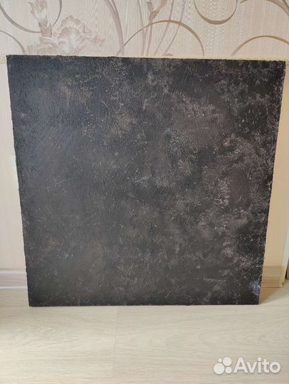 Фотофон для кондитера