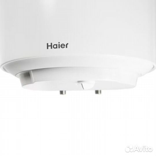 Водонагреватель накопительный Haier ES80V-A2