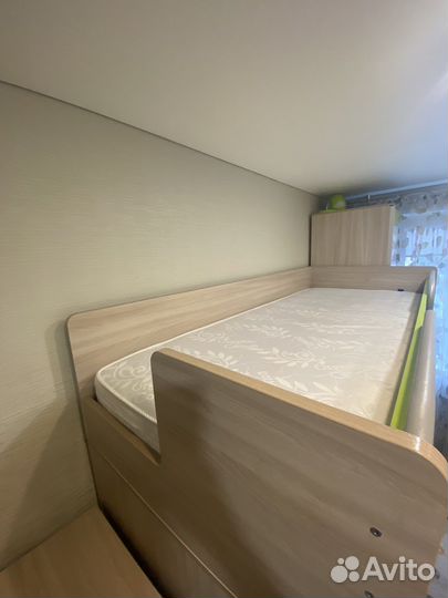 Детская мебель