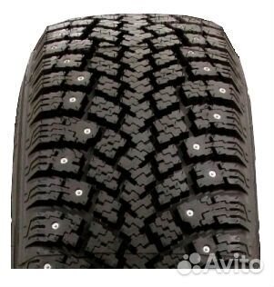 Nokian Tyres Nordman SUV 225/70 R16 107T