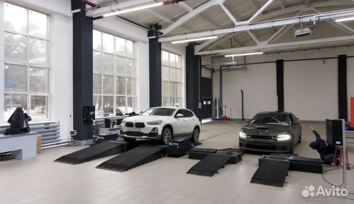 Сбктс эптс эпсм Утиль сбор эра Глонасс нами