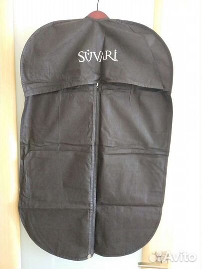 Чехлы для одежды