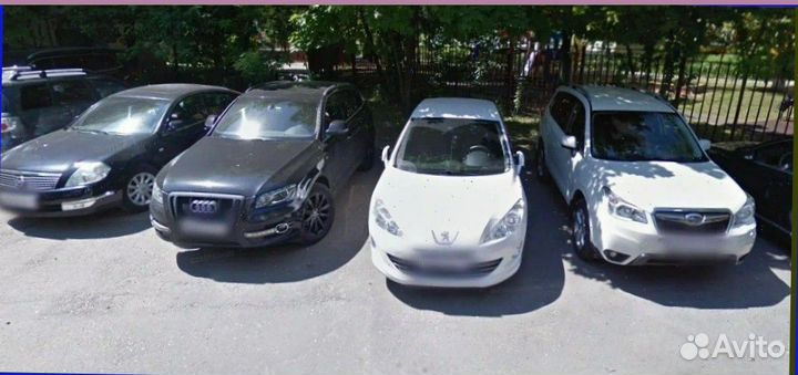 Инвестиции. Пассивный доход от 435тыс. в год