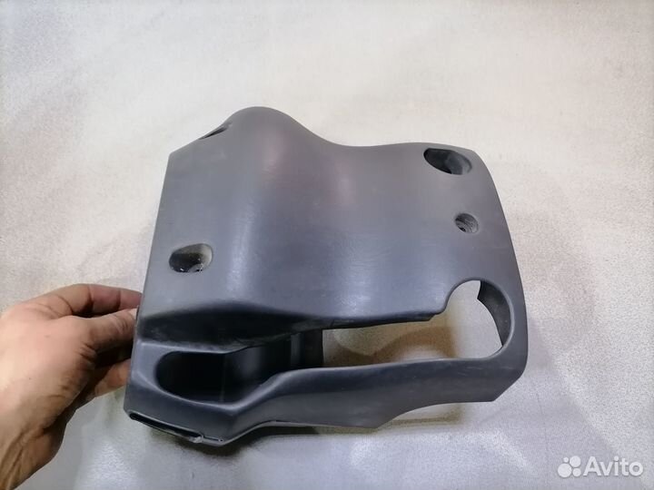 Кожух рулевой колонки для Honda Civic EJ 1995-2001