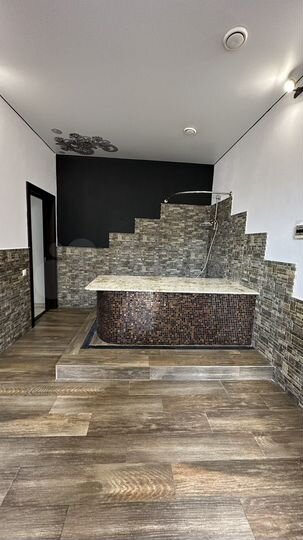 Аренда кабинета