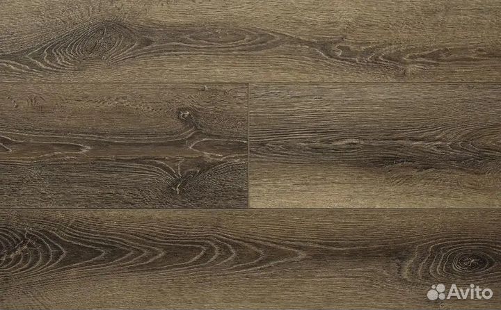 Кварцвинил