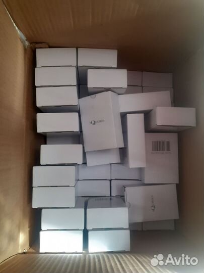 Мышь Компьютерная Aquarius AQ-603-PS2