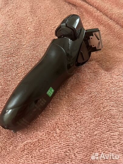 Электробритва Panasonic ES-GA21