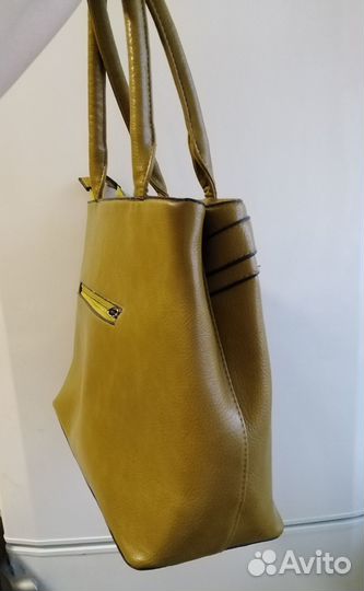 Сумка женская