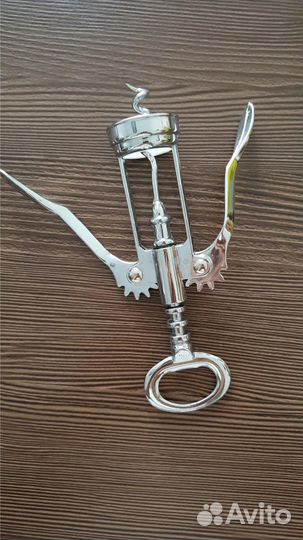 Набор для специй