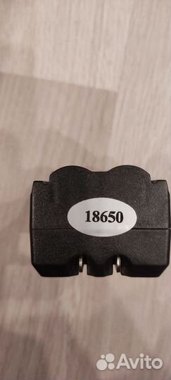 Зарядное travel charger video digital camera