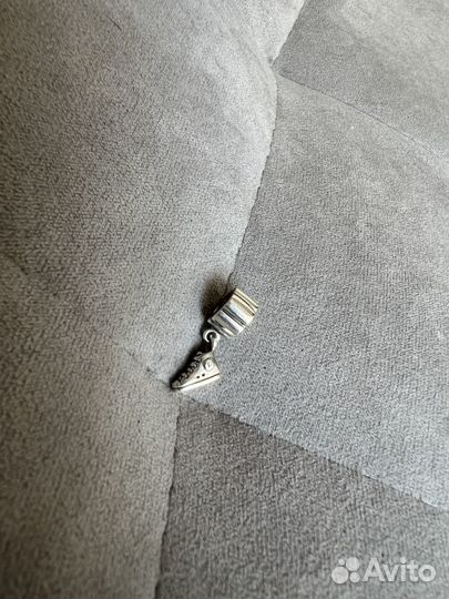 Pandora шармы оригинал