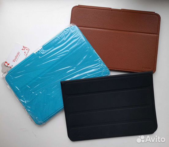 Чехол на планшет Samsung Galaxy Note 10.1 (N8000)