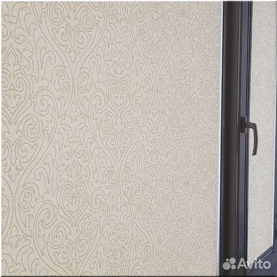 Рулонные шторы с бесплатной доставкой