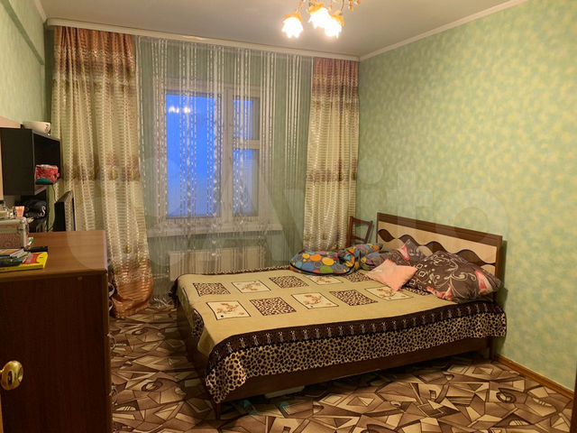 квартиры в бодайбо. бодайбо сосновая 13. авито бодайбо недвижимость.