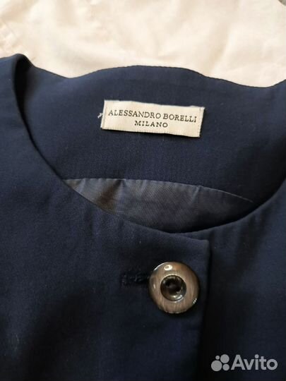 Школьная одежда для девочки 134,152