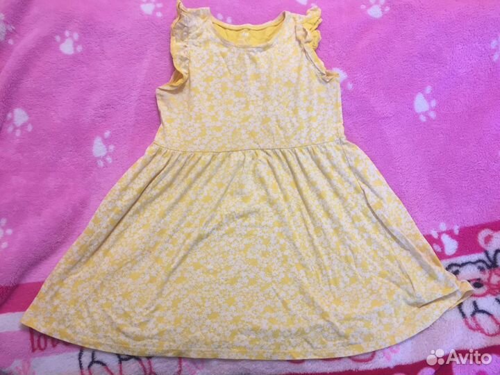 Платья кофты p.116