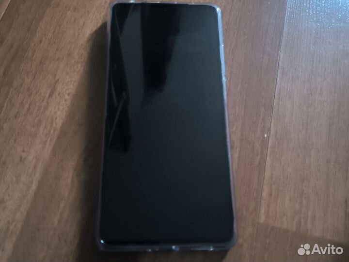 Xiaomi Poco X5 Pro, 8/256 ГБ