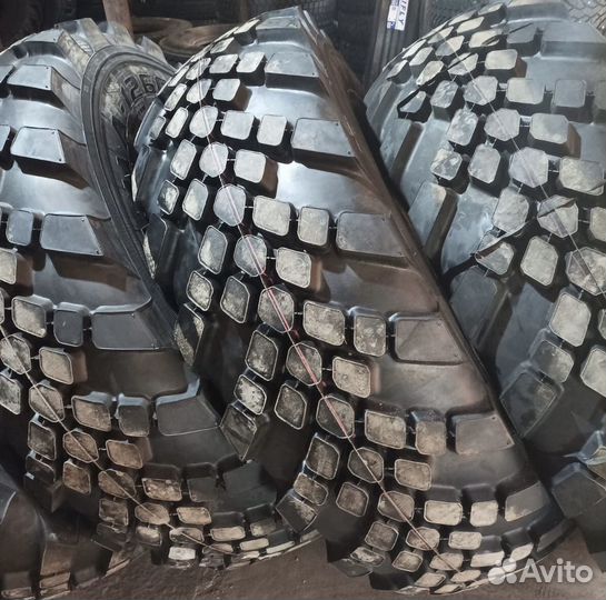 Кама 1260-2 425/85 r21